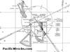 Click For Enlargement