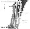 Click For Enlargement