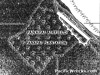 Click For Enlargement