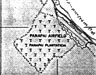 Click For Enlargement