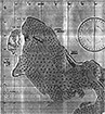 Click For Enlargement