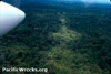 Click For Enlargement