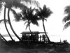 Click For Enlargement