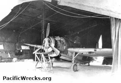 PacificWrecks.com