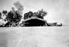 Click For Enlargement