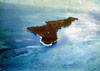 Click For Enlargement