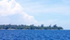 Click For Enlargement
