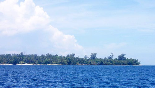 PacificWrecks.com