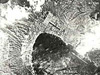 Click For Enlargement