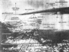 Click For Enlargement