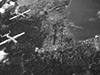 Click For Enlargement