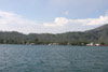 Click For Enlargement