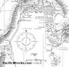 PacificWrecks.com