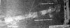 Click For Enlargement