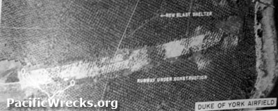 PacificWrecks.com