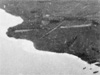 Click For Enlargement