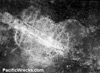 Click For Enlargement