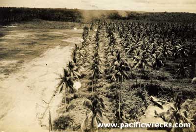 PacificWrecks.com