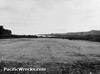 Click For Enlargement