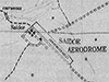 Click For Enlargement