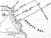 Click For Enlargement
