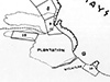 Click For Enlargement