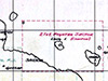 Click For Enlargement