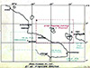 Click For Enlargement