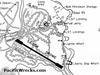 Click For Enlargement