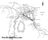 Click For Enlargement