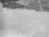 Click For Enlargement