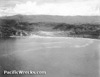 PacificWrecks.com