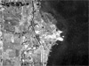 Click For Enlargement