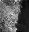 Click For Enlargement