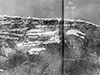 Click For Enlargement
