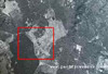 Click For Enlargement