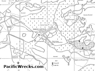 PacificWrecks.com