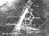Click For Enlargement
