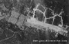 Click For Enlargement