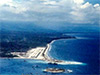 Click For Enlargement