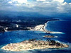 Click For Enlargement