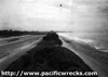 Click For Enlargement