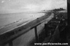 Click For Enlargement