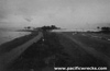 Click For Enlargement