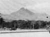 Click For Enlargement