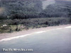 Click For Enlargement