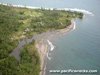 Click For Enlargement