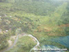 Click For Enlargement