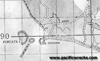 Click For Enlargement