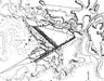 Click For Enlargement